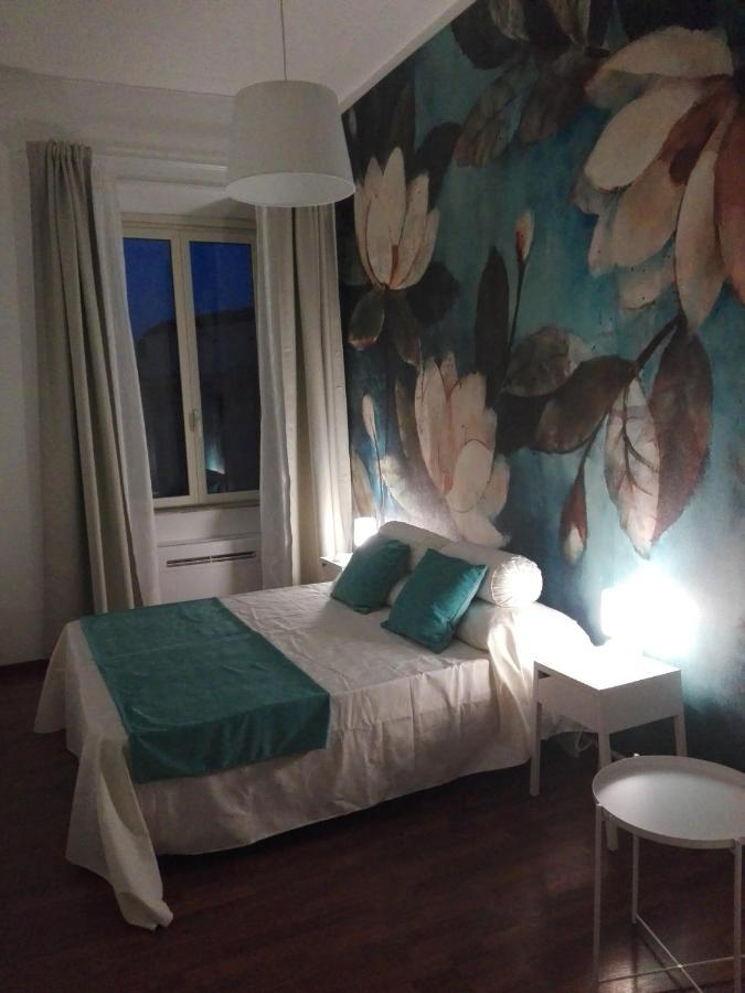 Domus Crescenzio - Guest House Rome Room photo