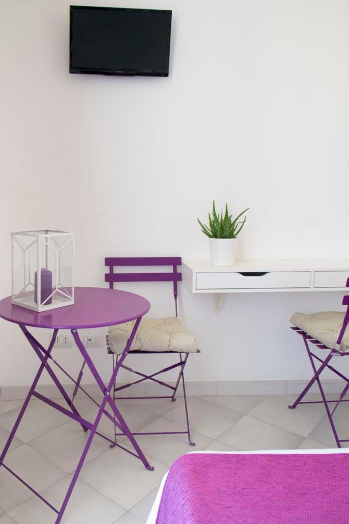 Domus Crescenzio - Guest House Rome Exterior photo